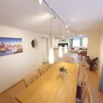 Tatil Evi Liebevoll Eingerichtetes Haus Mit Grossem Garten In - Telefonnummer Und Video Unter Www Fhvn De *