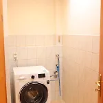 בית נופש Liebevoll Eingerichtetes Haus Mit Grossem Garten In - Telefonnummer Und Video Unter Www Fhvn De *