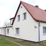Liebevoll Eingerichtetes Haus Mit Grossem Garten In - Telefonnummer Und Video Unter Www Fhvn De Hébergement de vacances Dresde