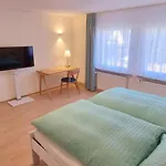 Liebevoll Eingerichtetes Haus Mit Grossem Garten In - Telefonnummer Und Video Unter Www Fhvn De Tatil Evi