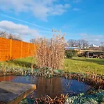 Liebevoll Eingerichtetes Haus Mit Grossem Garten In - Telefonnummer Und Video Unter Www Fhvn De * Drážďany