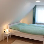 בית נופש Liebevoll Eingerichtetes Haus Mit Grossem Garten In - Telefonnummer Und Video Unter Www Fhvn De דרזדן