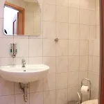 Liebevoll Eingerichtetes Haus Mit Grossem Garten In - Telefonnummer Und Video Unter Www Fhvn De * Dresden
