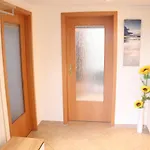 בית נופש Liebevoll Eingerichtetes Haus Mit Grossem Garten In - Telefonnummer Und Video Unter Www Fhvn De *