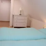 Hébergement de vacances Liebevoll Eingerichtetes Haus Mit Grossem Garten In - Telefonnummer Und Video Unter Www Fhvn De *