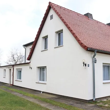 Liebevoll Eingerichtetes Haus Mit Grossem Garten In - Telefonnummer Und Video Unter Www Fhvn De Hébergement de vacances Dresde