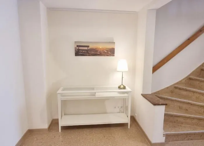 Liebevoll Eingerichtetes Haus Mit Grossem Garten In - Telefonnummer Und Video Unter Www Fhvn De Casa de Férias Dresden