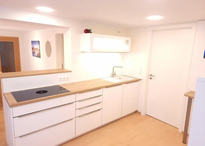 Liebevoll Eingerichtetes Haus Mit Grossem Garten In - Telefonnummer Und Video Unter Www Fhvn De * Dresden