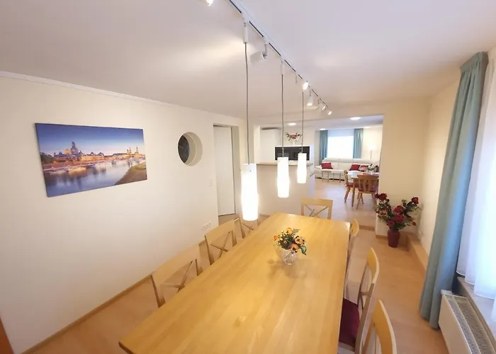 Casa de Férias Liebevoll Eingerichtetes Haus Mit Grossem Garten In - Telefonnummer Und Video Unter Www Fhvn De *