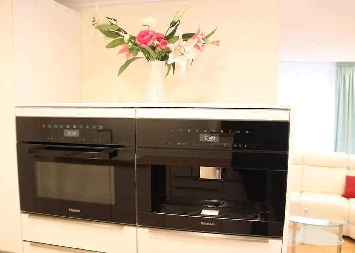 Liebevoll Eingerichtetes Haus Mit Grossem Garten In - Telefonnummer Und Video Unter Www Fhvn De Dresden